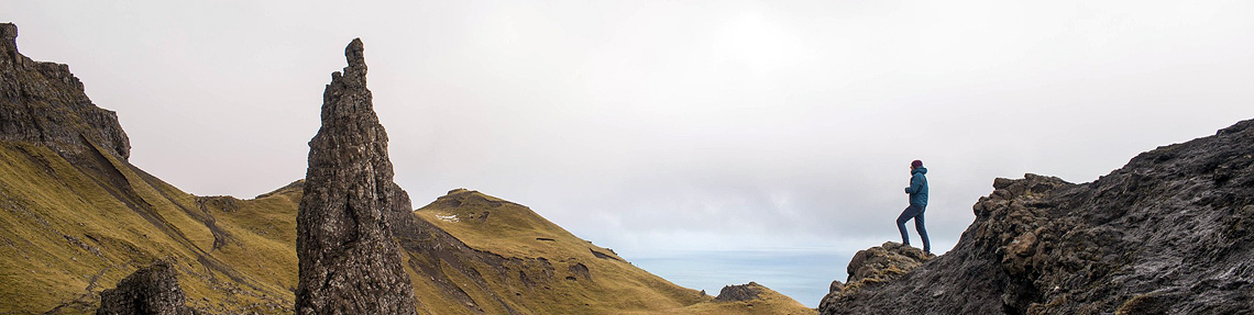 Gates Travel - Cumbria's Leading Independent Travel Agent
