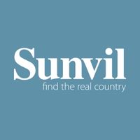 Sunvil Holidays